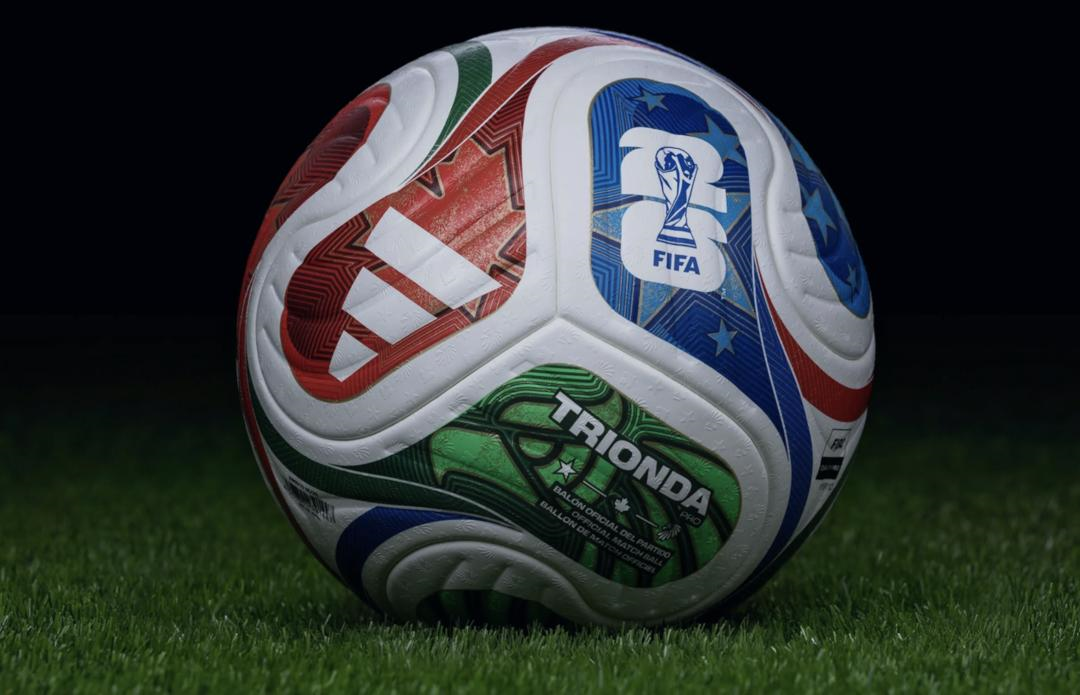 黑白直播NBA免费直播